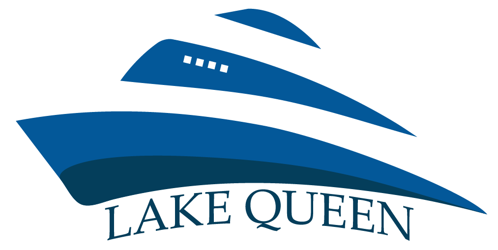 Lake queen
